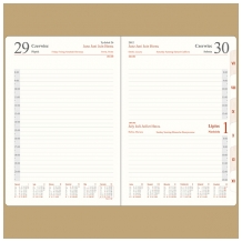 Dzienne 486